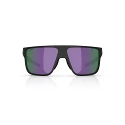 Bliz - Sonnenbrille, für Damen, Black, Größe Onesize