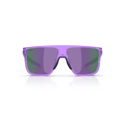 Bliz A003 Sportbrille