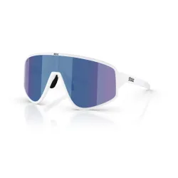 Bliz A004 Sportbrille