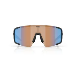 Bliz P003 Small Sportbrille