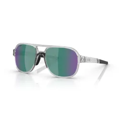 Sonnenbrille Bliz A006