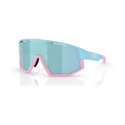 Bliz Fusion Small Sportbrille