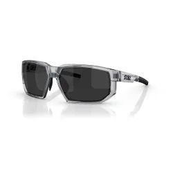 Bliz Arrow Sportbrille