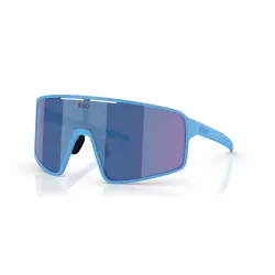 Bliz P001 Sportbrille