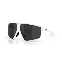 Bliz P002s Sportbrille