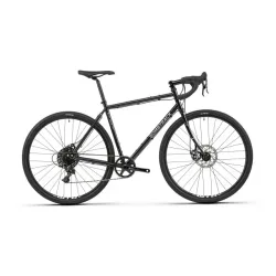 Fahrrad Bombtrack Arise SG Apex