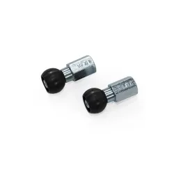Adapter Burley Ballz Remo Coho XC (x2)