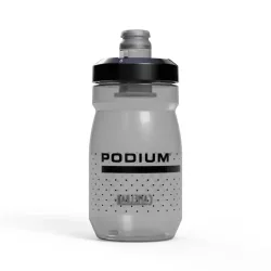 Camelbak Podium Trinkflasche