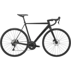 Rennrad Cannondale CAAD14 3 Shimano 105 7100 12v