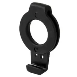 Ersatzteile Beleuchtung Cateye Wearable Mini