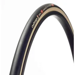 Fahrradreifen Challenge Pista 320 Tpi