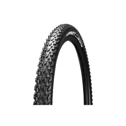 MTB-Reifen Chaoyang Hornet TLR