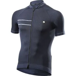 Jersey Sixs Clima