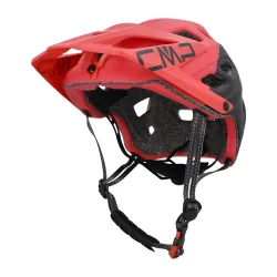 CMP MTB Pro Helm