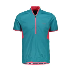 Kinder Trikot CMP