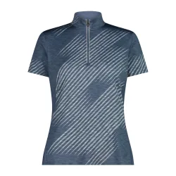 CMP Damen Free Bike Trikot