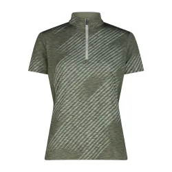 CMP Damen Free Bike Trikot