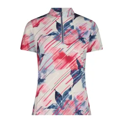 CMP Damen Free Bike Trikot