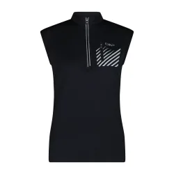 Trikot Damen CMP