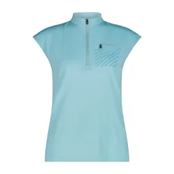 Trikot Damen CMP
