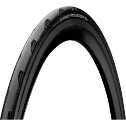 Pneu Continental GrandPrix5000S