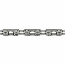 Fahrradkette Connex Cadena E-bike 8sE 6/7/8v