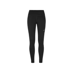 Leggings Damen Craft Subz C3