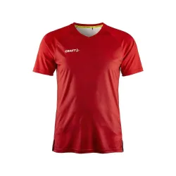 Trikot Craft Premier Fade