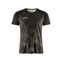 Trikot Craft Premier Fade