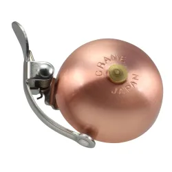 Miniklingel Crane Suzu Ahead Cap