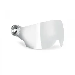 Visier Kask Urban R
