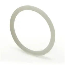 Abstandhalter für die Kettenleitung Race Face 1mm