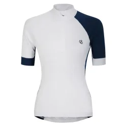 Trikot Damen Dare 2B Compassion III