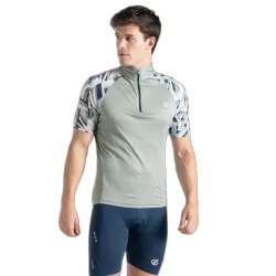Trikot Dare 2B Riding