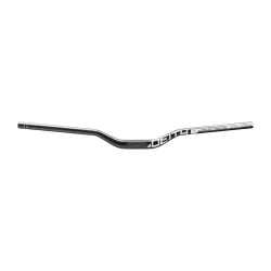 Aluminiumlenker Deity CZ40 31,8 mm