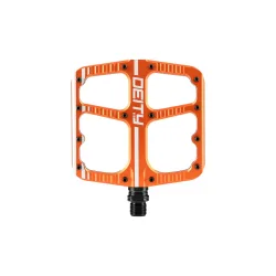 Pedale Deity Flat Trak