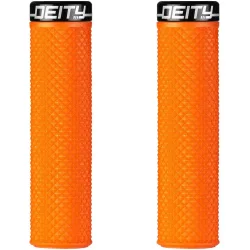 Griffe Deity Supracush