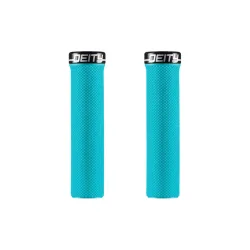 Grip-Griff Deity Slimfit