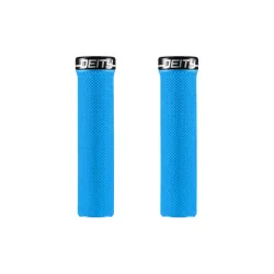 Grip-Griff Deity Slimfit