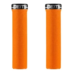 Grip-Griff Deity Slimfit