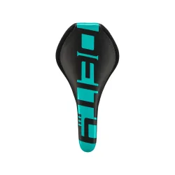 Sattel mit Schienen Deity Speedtrap