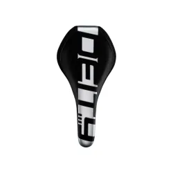 Sattel mit Schienen Deity Speedtrap