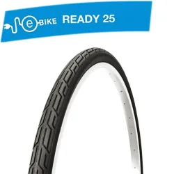 Fahrradreifen Deli TR S-192 Blue Way TT