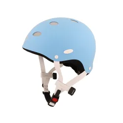 Helm ohne Visier Diezz City
