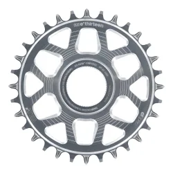 Tablett E*Thirteen Helix Race E*Spec - Tq Hpr50 Direct Mount