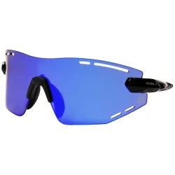 Sonnenbrille Eassun Armour Cat 3