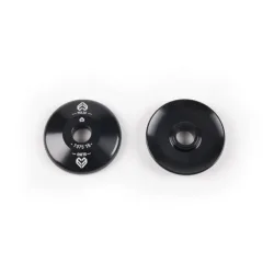 Hubguard Fahrrad Eclat PulseDynamic