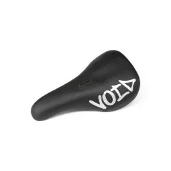Lederstuhl Eclat Void Slim