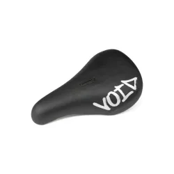 Lederstuhl Eclat Void Fat