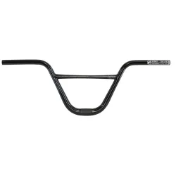 Lenker Elevn Flat